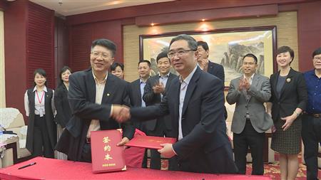 2024老澳门原料网大全