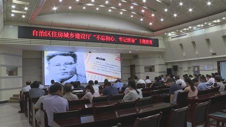 2024老澳门原料网大全