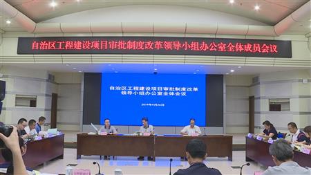 2024老澳门原料网大全
