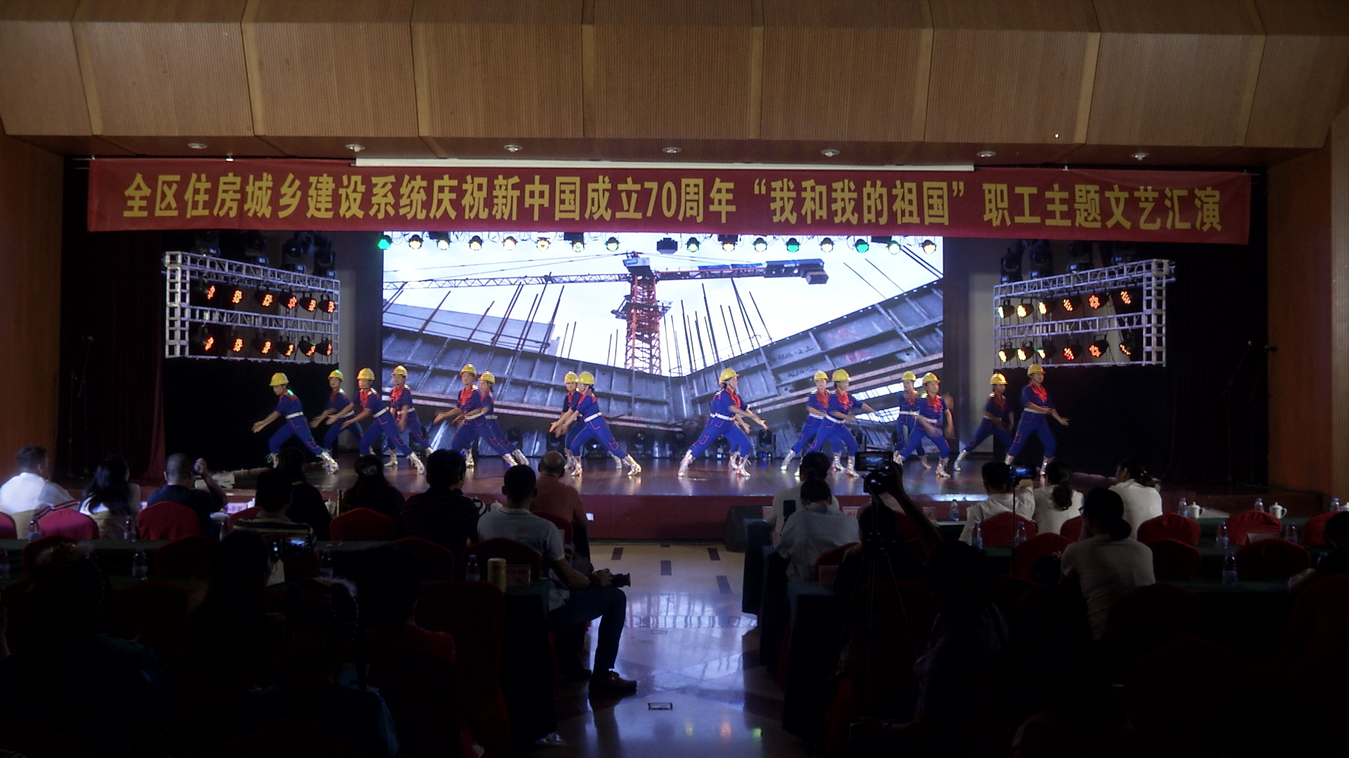 2024老澳门原料网大全