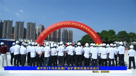 2024老澳门原料网大全