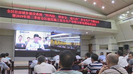 2024老澳门原料网大全