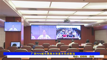 2024老澳门原料网大全