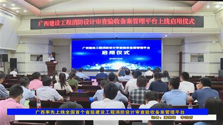 2024老澳门原料网大全