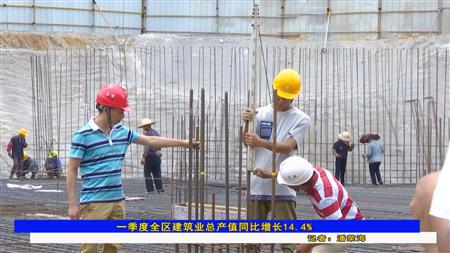 2024老澳门原料网大全