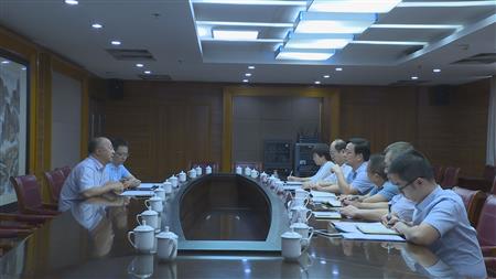 2024老澳门原料网大全