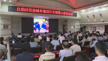 2024老澳门原料网大全