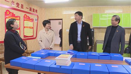 2024老澳门原料网大全