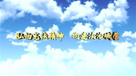 2024老澳门原料网大全