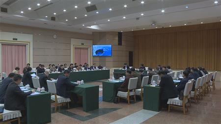 2024老澳门原料网大全