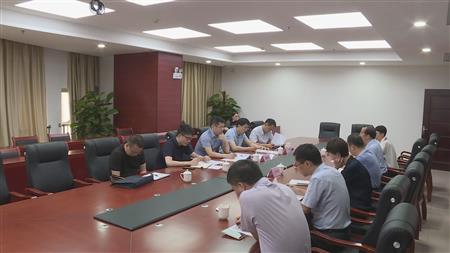 2024老澳门原料网大全