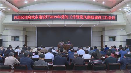 2024老澳门原料网大全