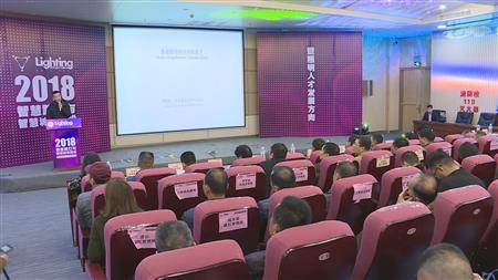 2024老澳门原料网大全