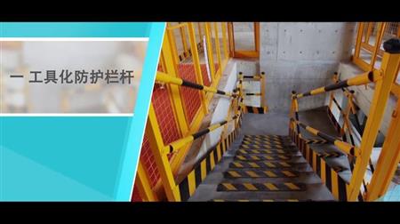 2024老澳门原料网大全