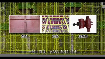 2024老澳门原料网大全