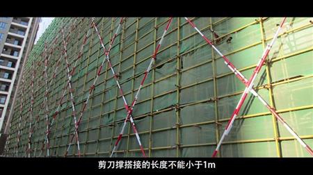2024老澳门原料网大全