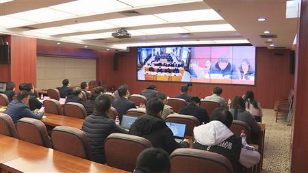 2024老澳门原料网大全
