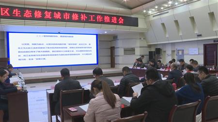 2024老澳门原料网大全