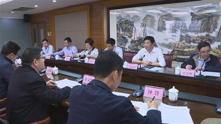 2024老澳门原料网大全