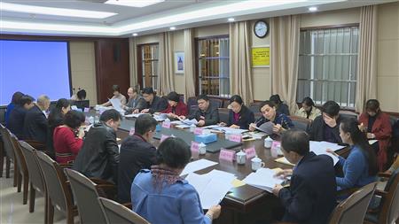 2024老澳门原料网大全