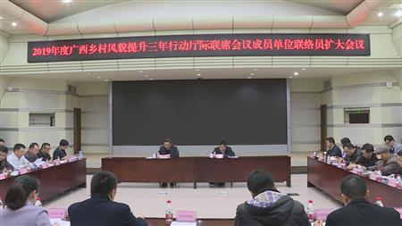 2024老澳门原料网大全