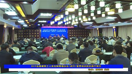 2024老澳门原料网大全