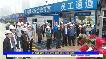 2024老澳门原料网大全
