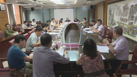 2024老澳门原料网大全