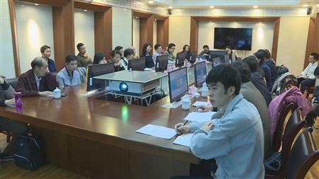 2024老澳门原料网大全