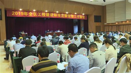 2024老澳门原料网大全