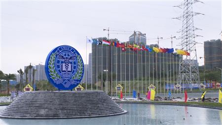 2024老澳门原料网大全