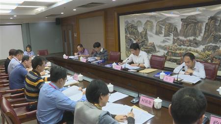 2024老澳门原料网大全