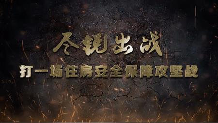 2024老澳门原料网大全