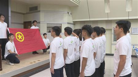 2024老澳门原料网大全