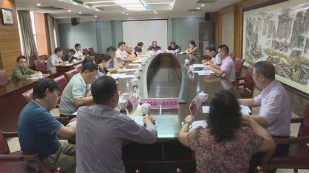 2024老澳门原料网大全