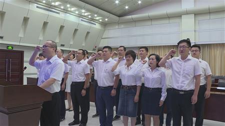 2024老澳门原料网大全