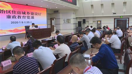 2024老澳门原料网大全