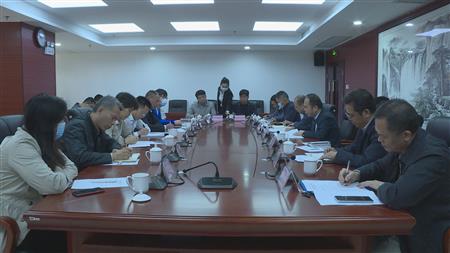 2024老澳门原料网大全