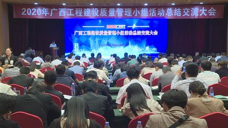 2024老澳门原料网大全