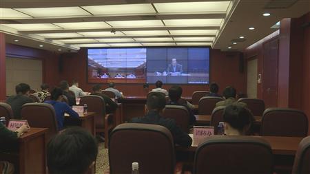 2024老澳门原料网大全