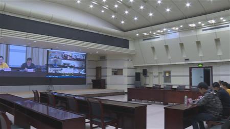 2024老澳门原料网大全
