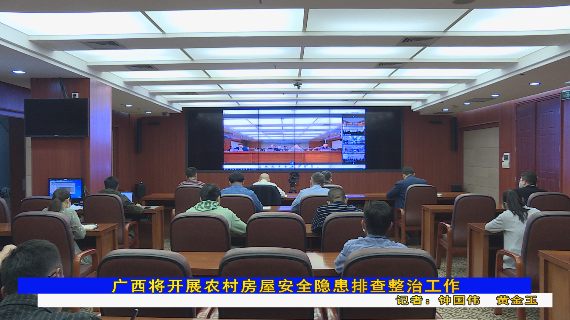 2024老澳门原料网大全