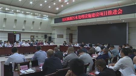 2024老澳门原料网大全