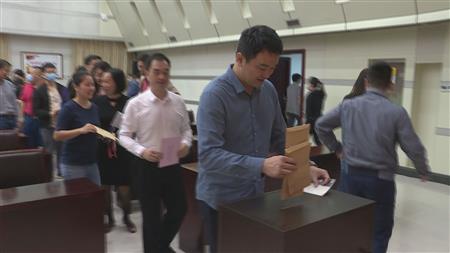 2024老澳门原料网大全