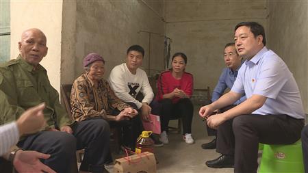 2024老澳门原料网大全