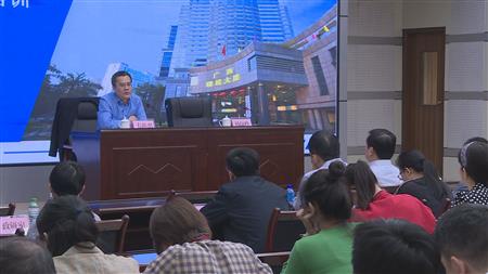 2024老澳门原料网大全