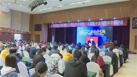 2024老澳门原料网大全