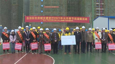 2024老澳门原料网大全