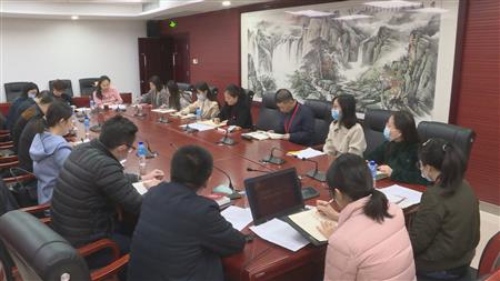 2024老澳门原料网大全