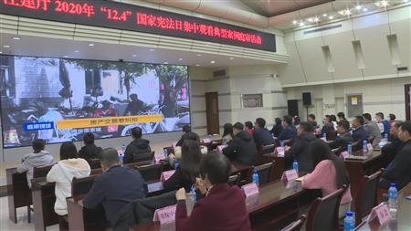 2024老澳门原料网大全